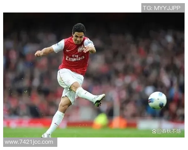 瓜帅谈马雷斯卡离任感慨成功之路艰辛塔帅在阿森纳初期也曾面临挑战