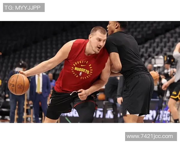 阿德尔曼谈SGA与约基奇罚球差异小个球员在裁判判罚上更具一致性