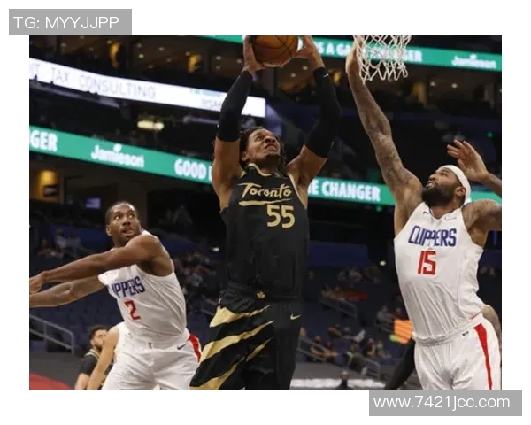 卢指导坚信球队能逆转困境即使战绩惨淡也要保持斗志