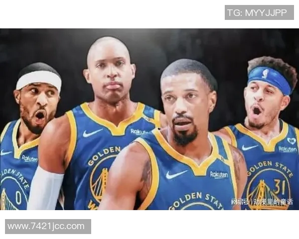 勇士因霍福德表现不佳积极寻求中锋交易以增强阵容实力