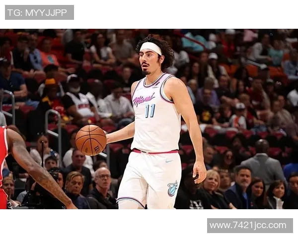 斯波称赞哈克斯表现出色认为其打球风格极具侵略性