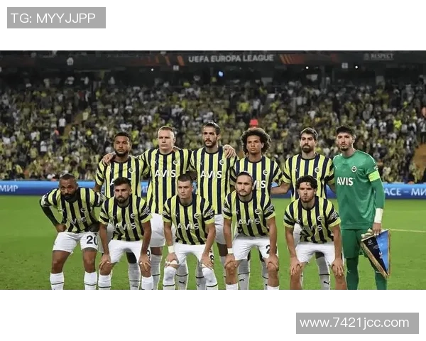 欧联杯第二轮精彩赛果罗马不敌里尔费内巴切逆转尼斯维拉里昂顺利晋级