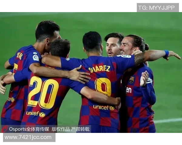 洛伊德替补出战表现惊艳高效得分助球队取得胜利