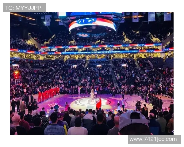 篮网中国官方拉拉队Brooklyn8签约中国经理人杨舒越引发热议