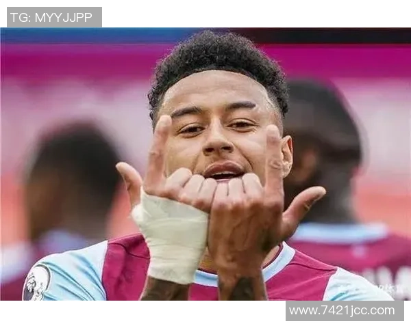 林加德告别战精彩破门助首尔FC领先尬舞庆祝引发全场欢呼