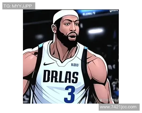 独行侠官方宣布莱夫利因右脚肿胀将继续缺席暂无回归时间表