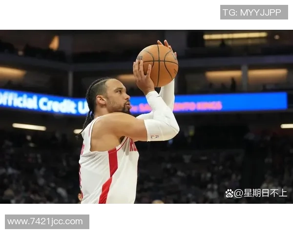 火箭若谢泼德表现不佳将考虑引进新控卫以提升球队实力